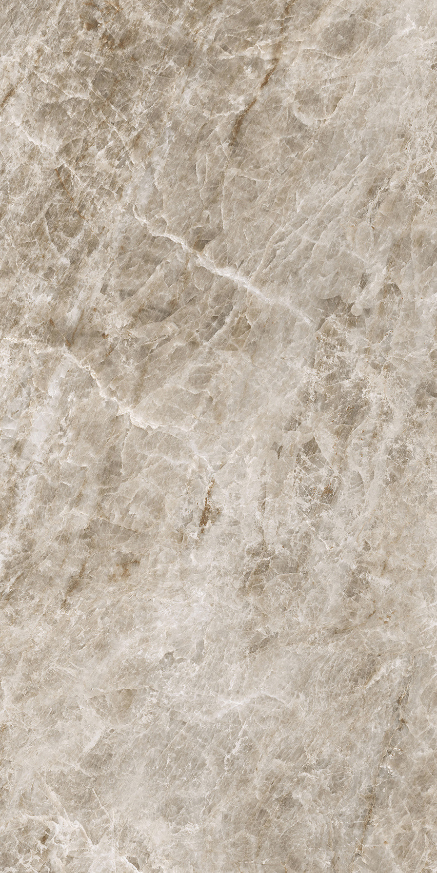 784555 На пол Iconic Life Opal Yamuna Glossy 30x60 - фото 11