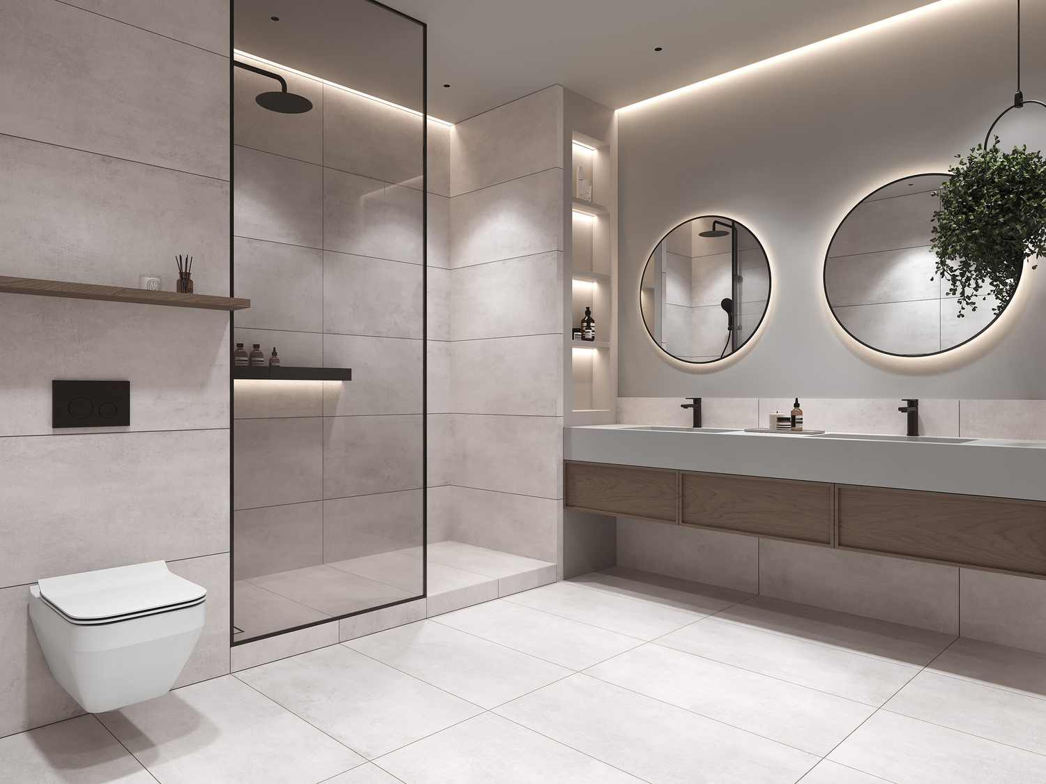 Церсанит Boston - фото 7