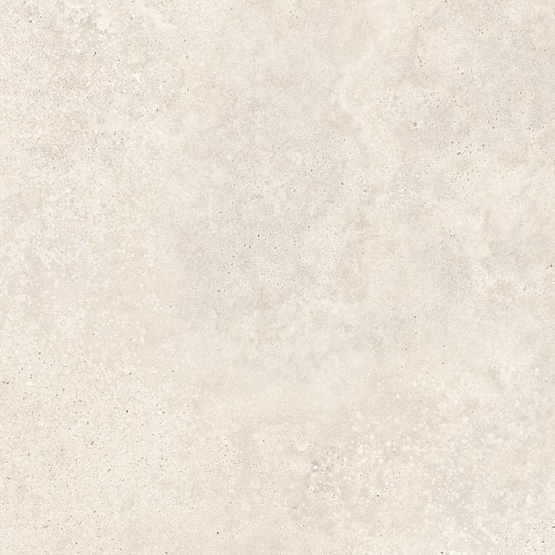 5HI3 На пол Trevi Ivory Cross RT R10 60x60 - фото 26