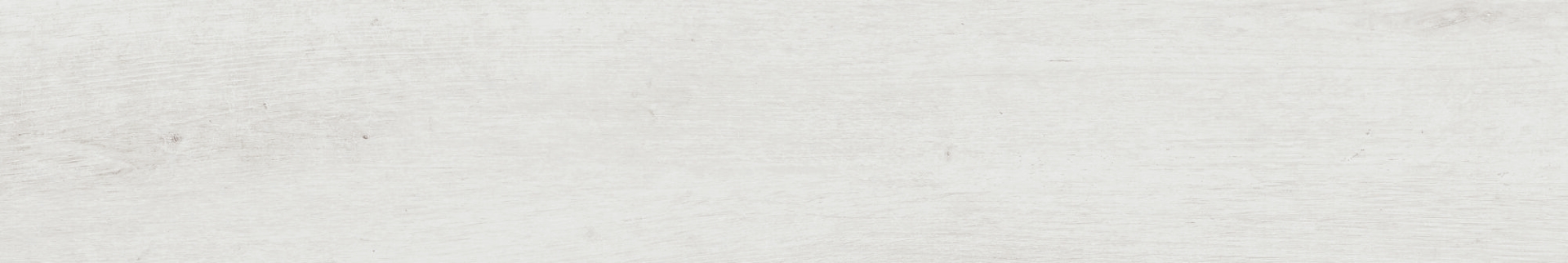 38966 На пол Lenk White AS/19.5X121X0.9/C/R - фото 12