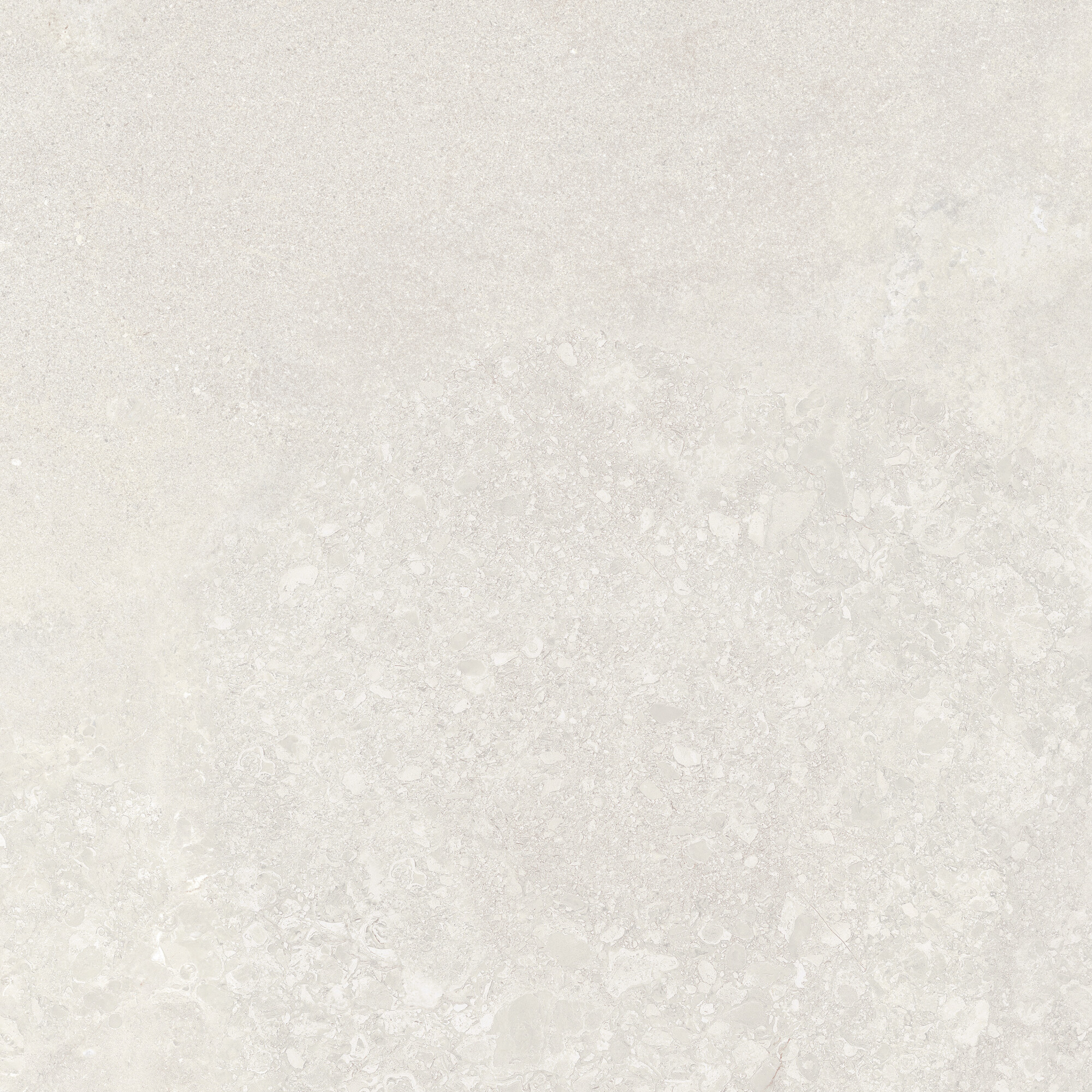 40693 На пол Awen White/90X90X0.9/A/C/R - фото 6