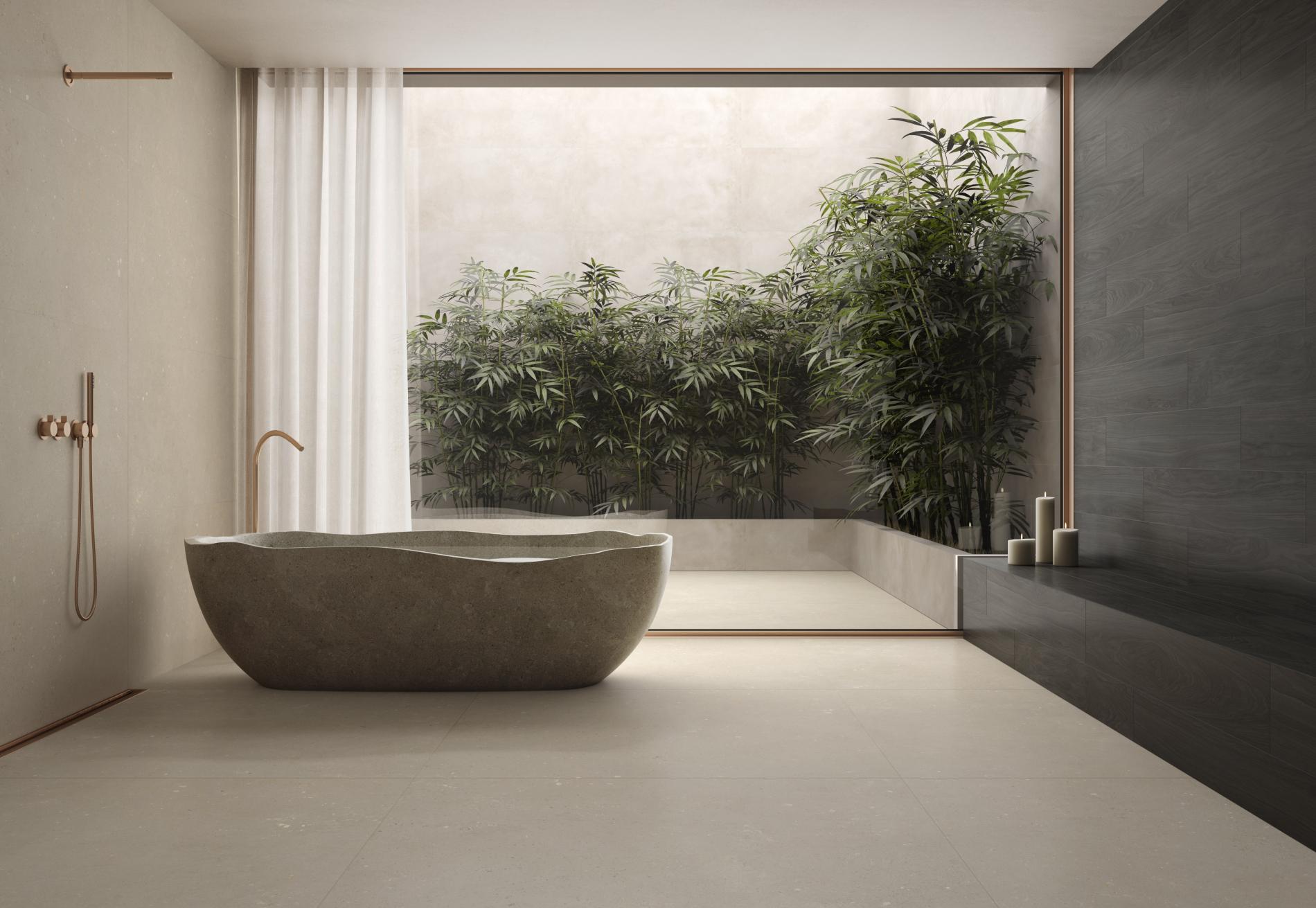 Pamesa Core Pro - фото 8