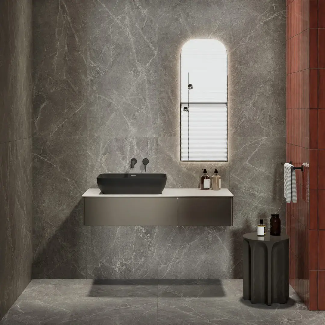Керама Марации Эстерель - фото 9