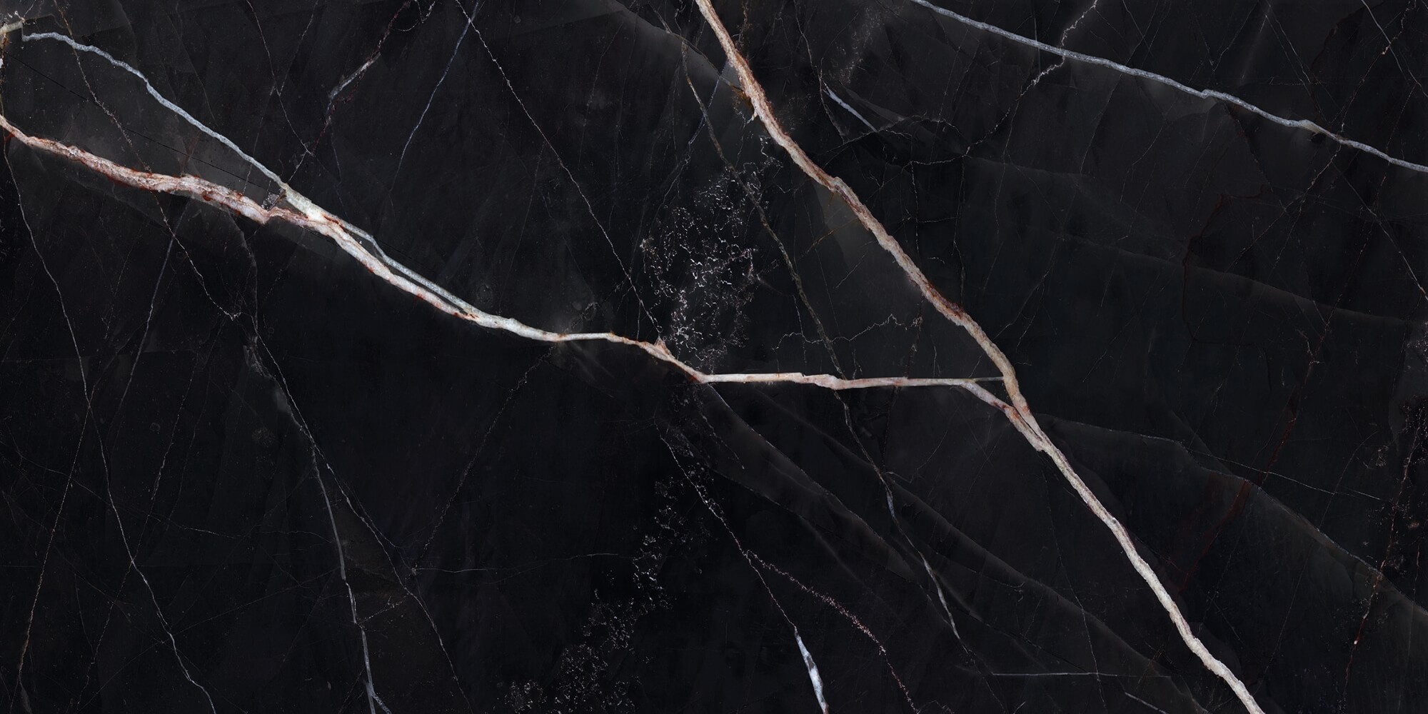 36240 На пол Museum Sublime Vulcano Ep 60x120 - фото 14