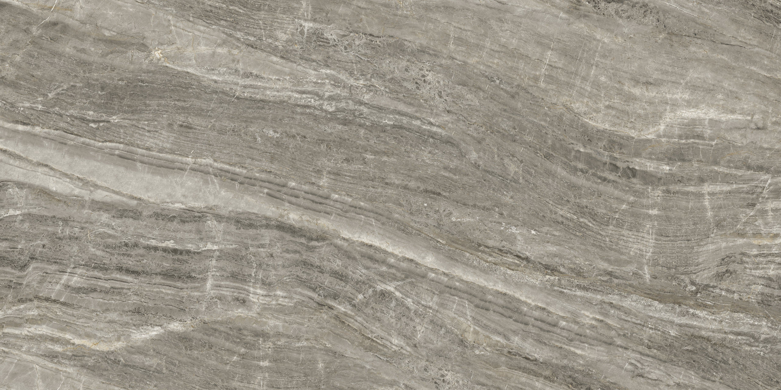 MML5161530  На пол Maximum Marmi Nebula Grigio Lucidato 300x150