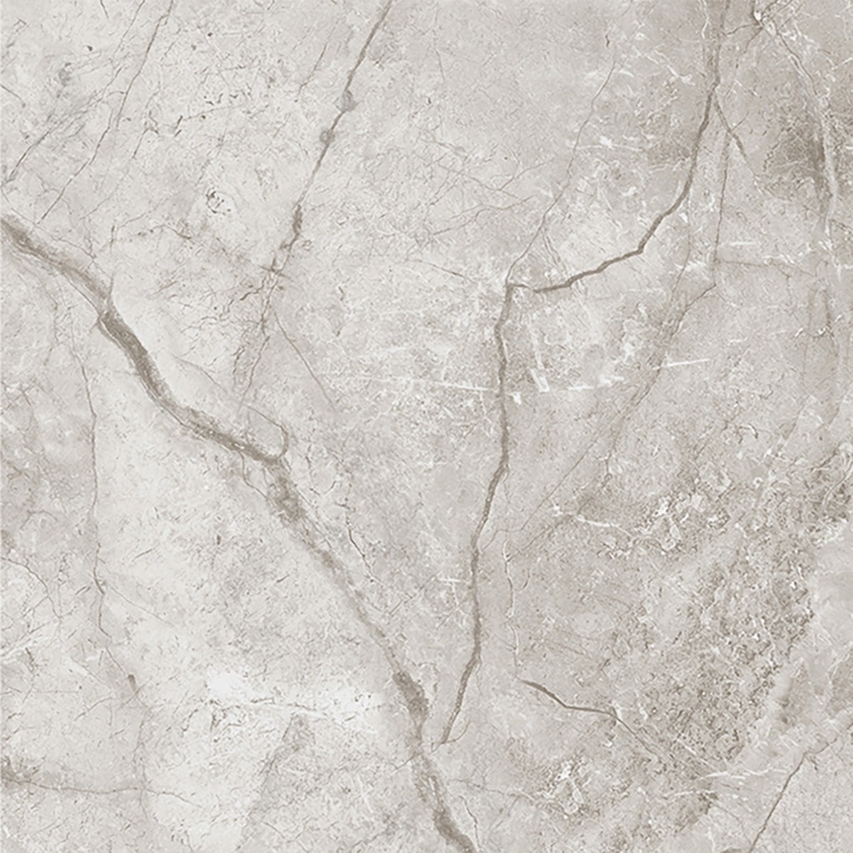 На пол Alessia Carving Olive Mat 60x60 - фото 10