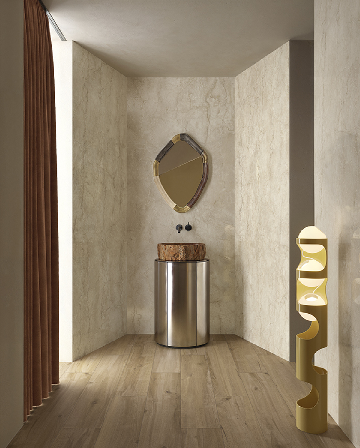 Gardenia Orchidea Bon Ton - фото 7