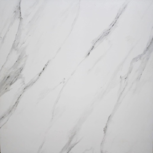 1083 На пол Matt Satvario Gray 60х60