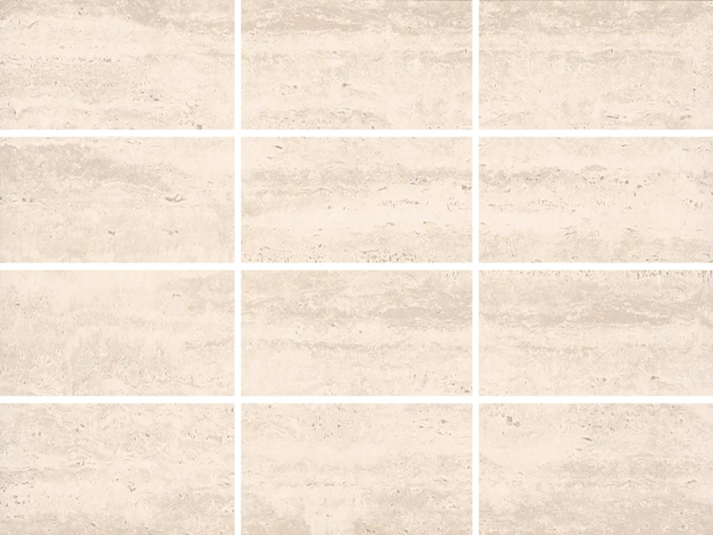 Usak Seramik Jumanah