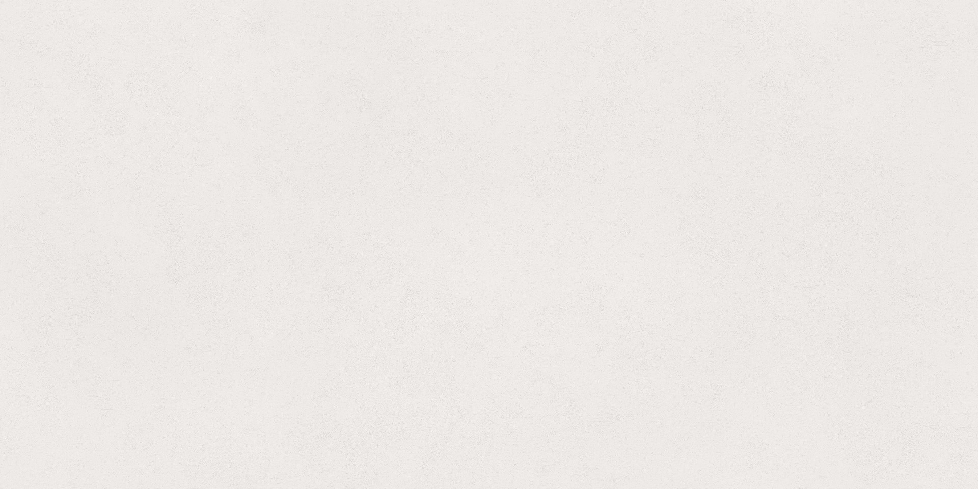 На стену Glow Cotton 60x120 - фото 2