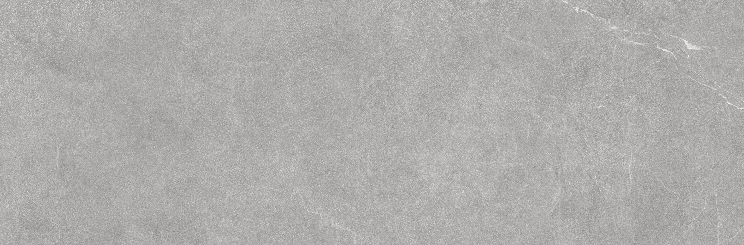 237 На стену Ройс Грэй 32.5x100 - фото 2