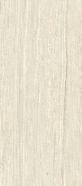 MN068AP271206 На пол Serpeggiante White Polished 6mm 120x270