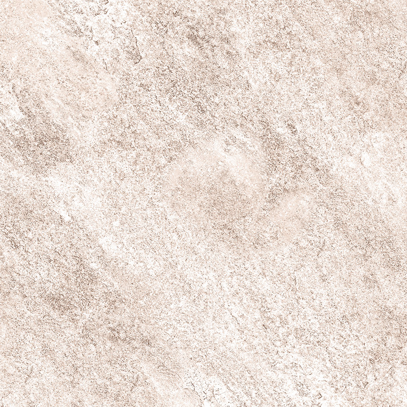 P 1131 Напольный Глянцевый 120x60 Stella Beige 60x60