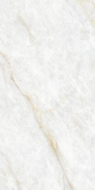 QJE612P3733M На пол Rainbow Crystal Summer Rain 60x120