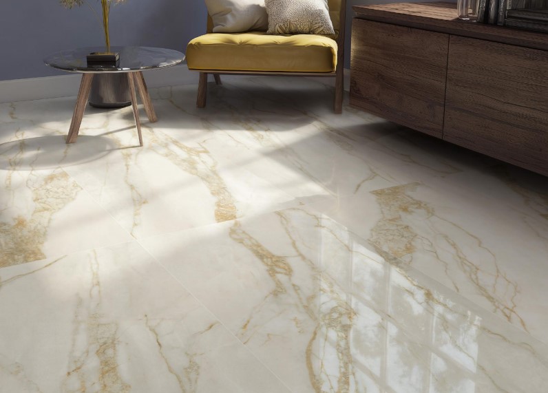 QJE612P3979M На пол Rainbow Crystal Night Storm 60x120 - фото 11