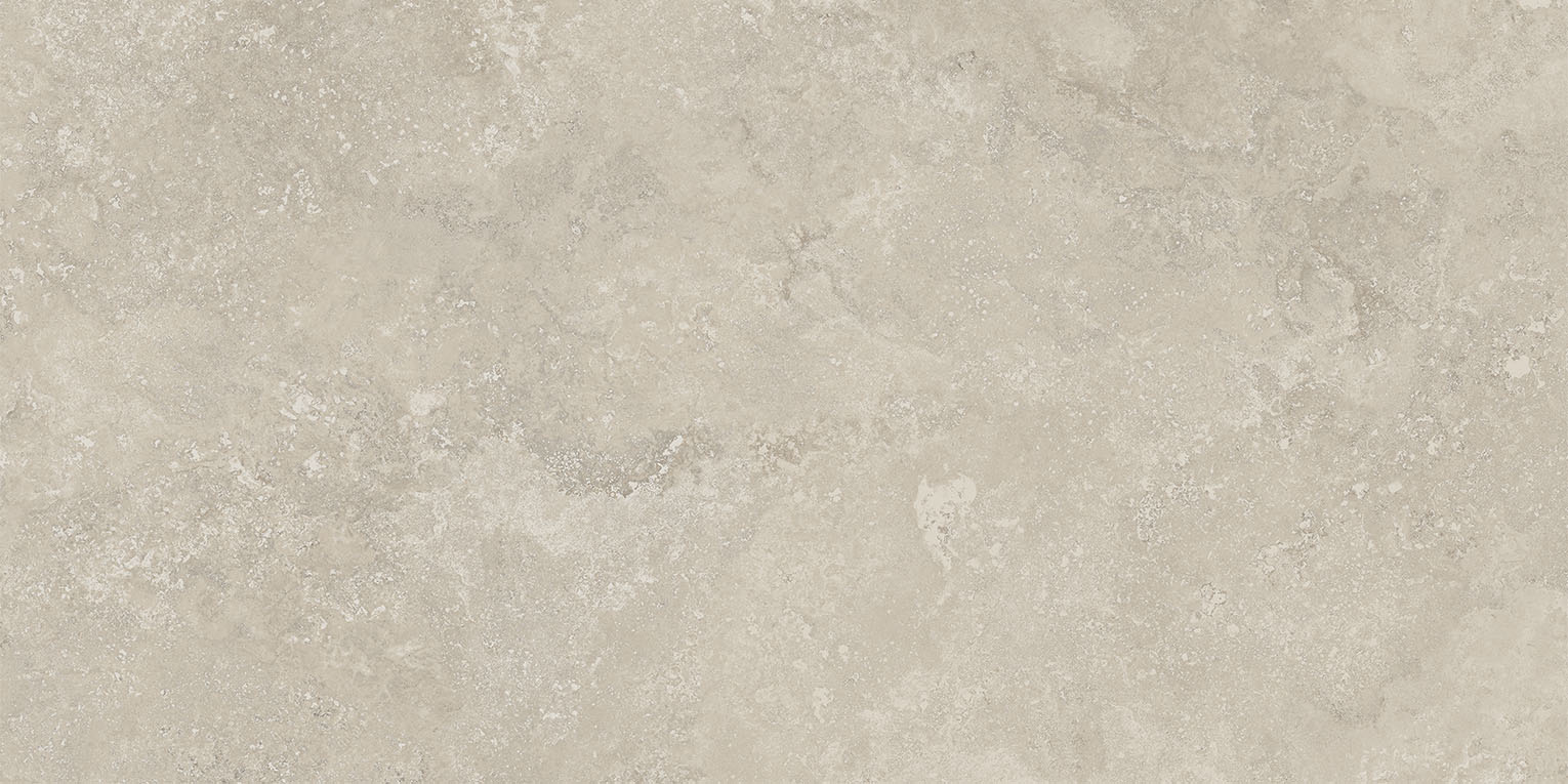 90145 На пол Tibur Grigio Matt 60x120 - фото 10