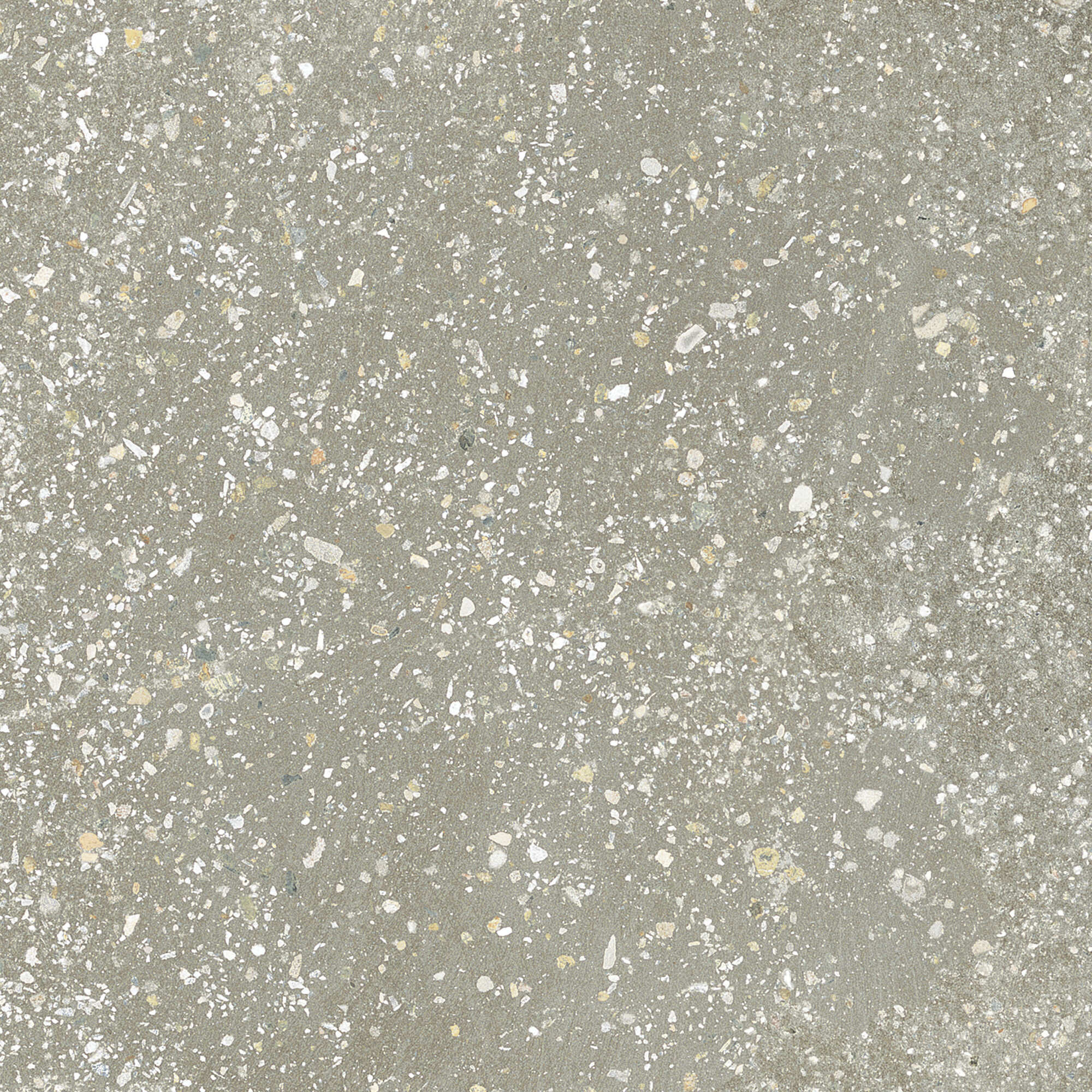 42775 На пол Cosmos Green SP/22.3 22.3x22.3 - фото 39