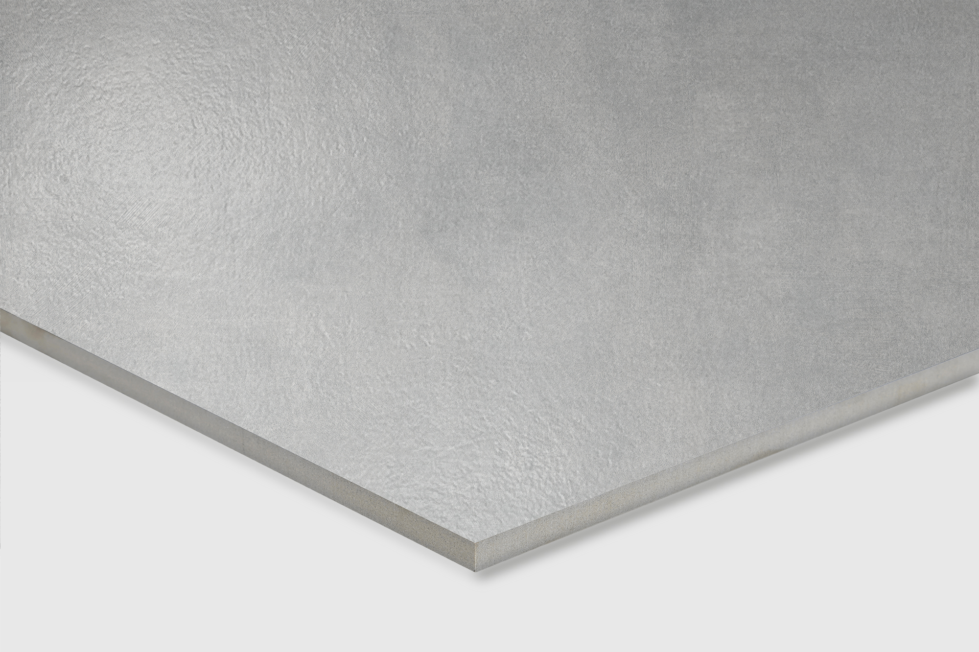 RT7009-B На пол Matrix Gris Matt Rustic Punch 60x120 - фото 9