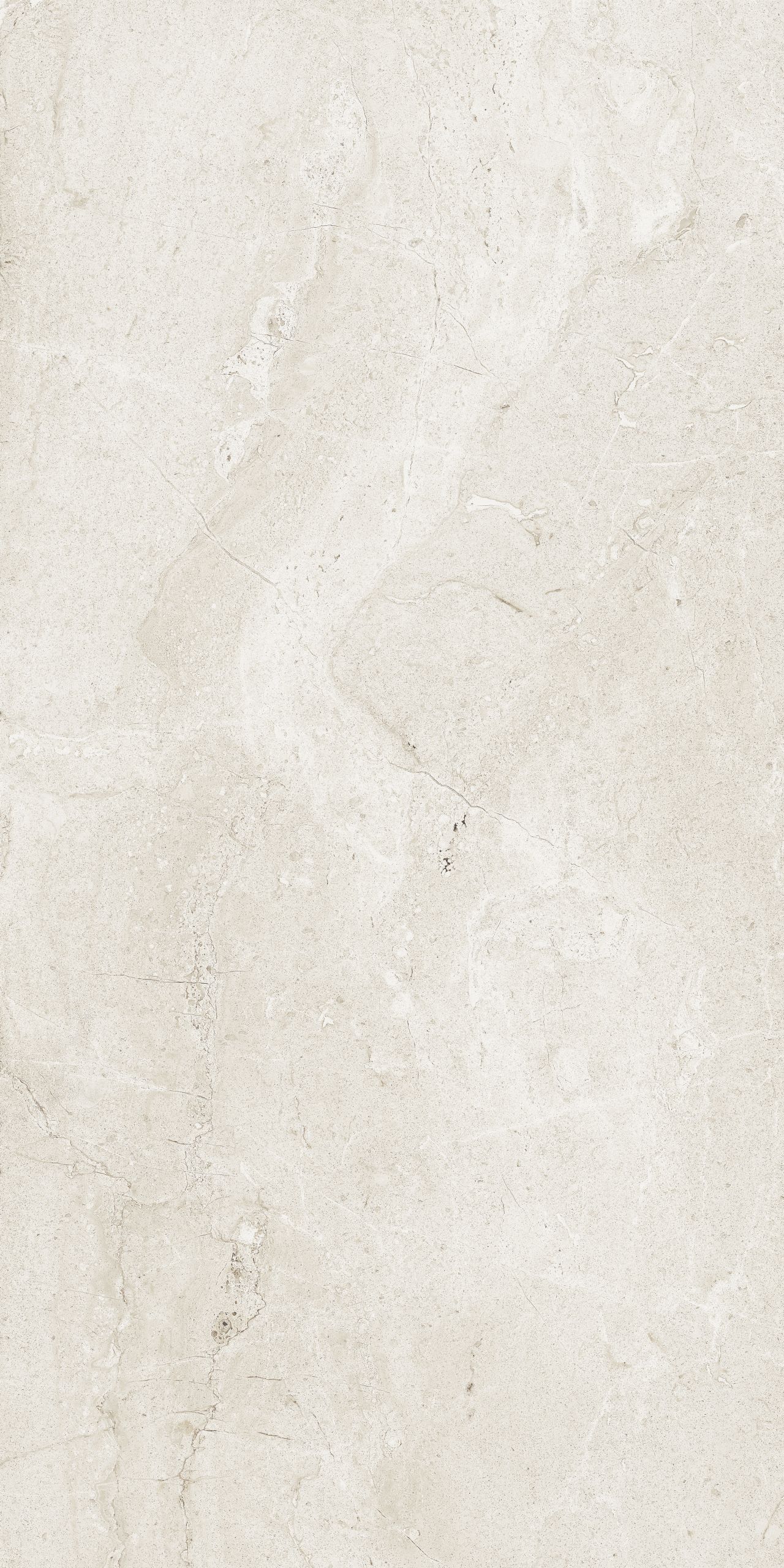 KA00/NS_R9/60x120x9R/GW На пол Kailas KA00 Ivory Неполированный Рект. 60x120х9 - фото 8