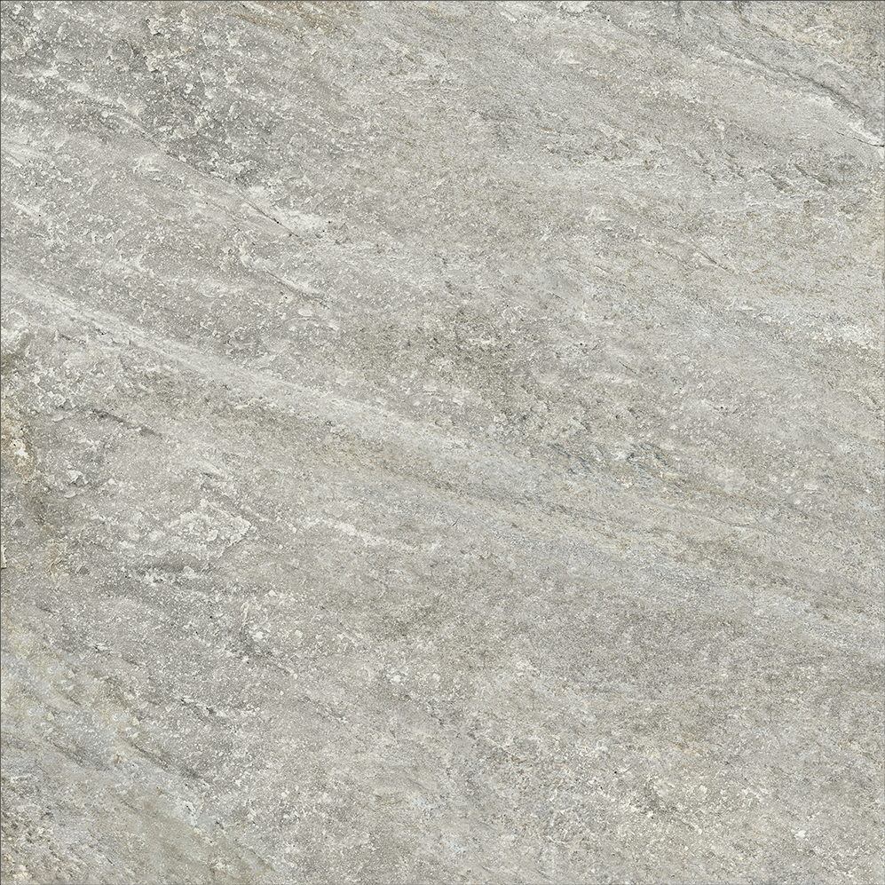 610010004054 На пол Magma Silver Nat Ret 60x60 - фото 5