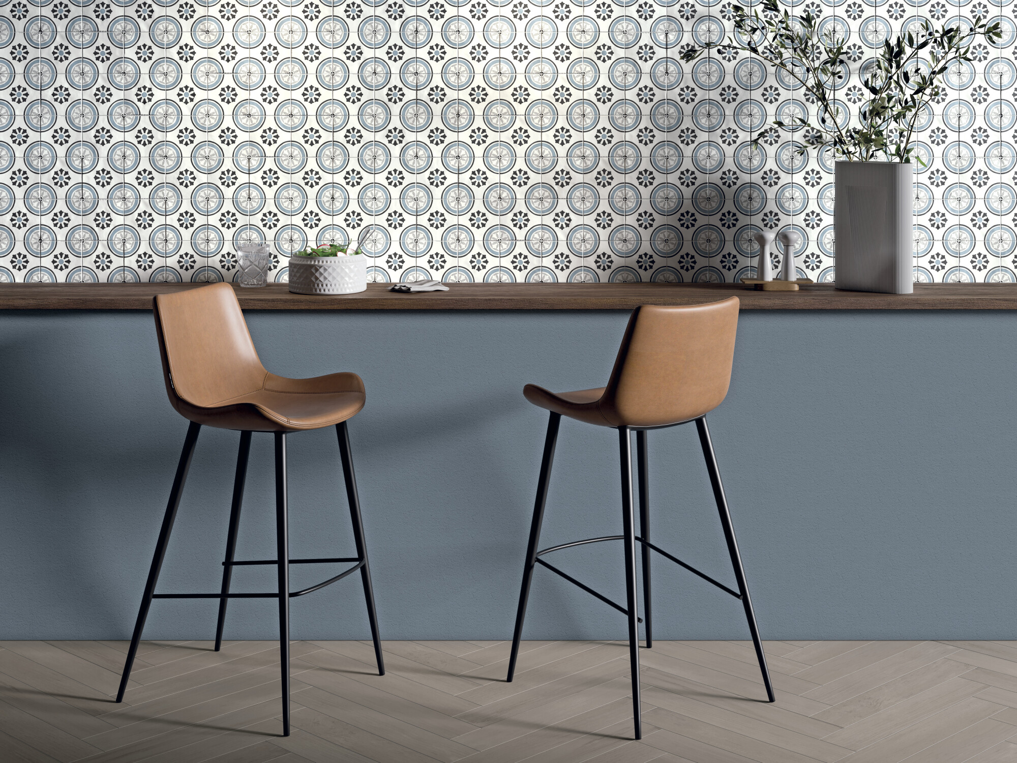 Harmony Tanger - фото 4