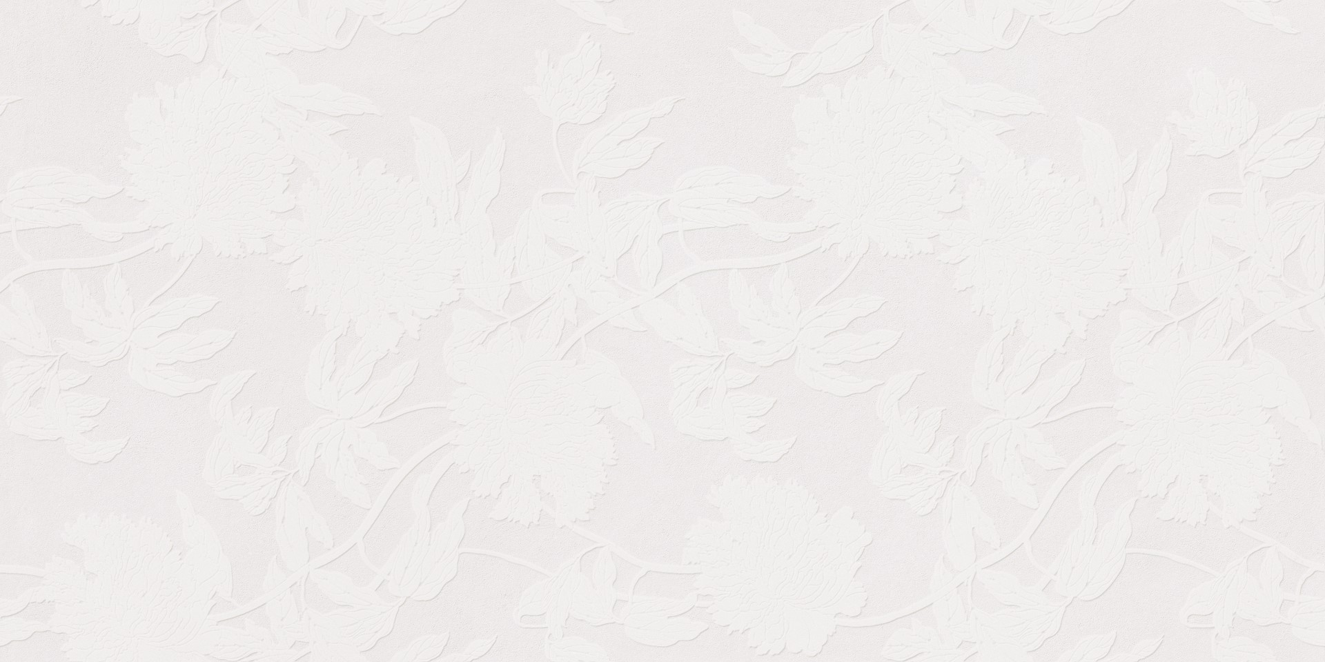 На стену Glow Eclat Cotton 60x120