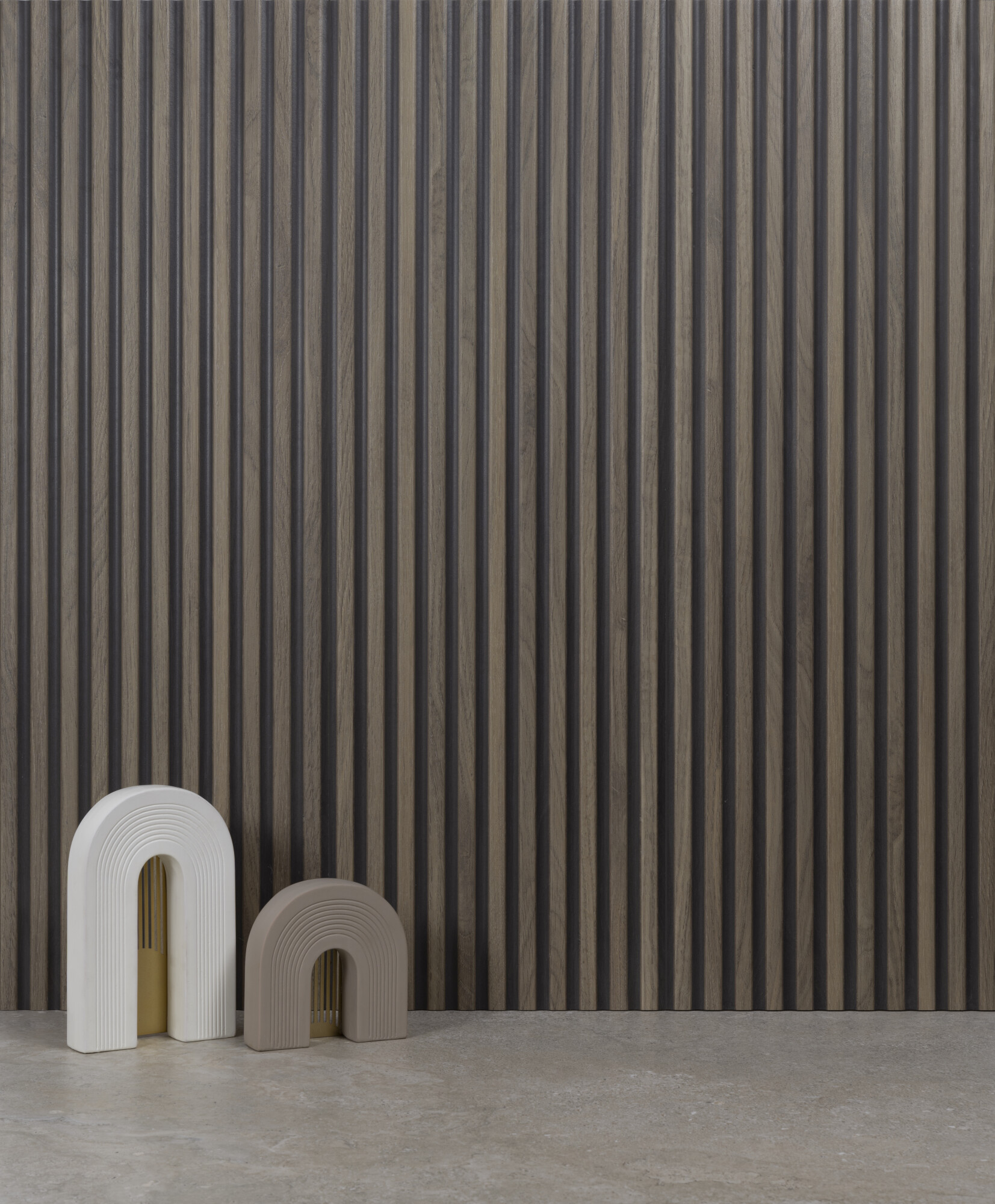 Peronda Museum Oud - фото 5