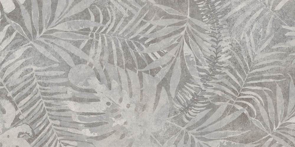 Декор  Tropic 300х600 - фото 6