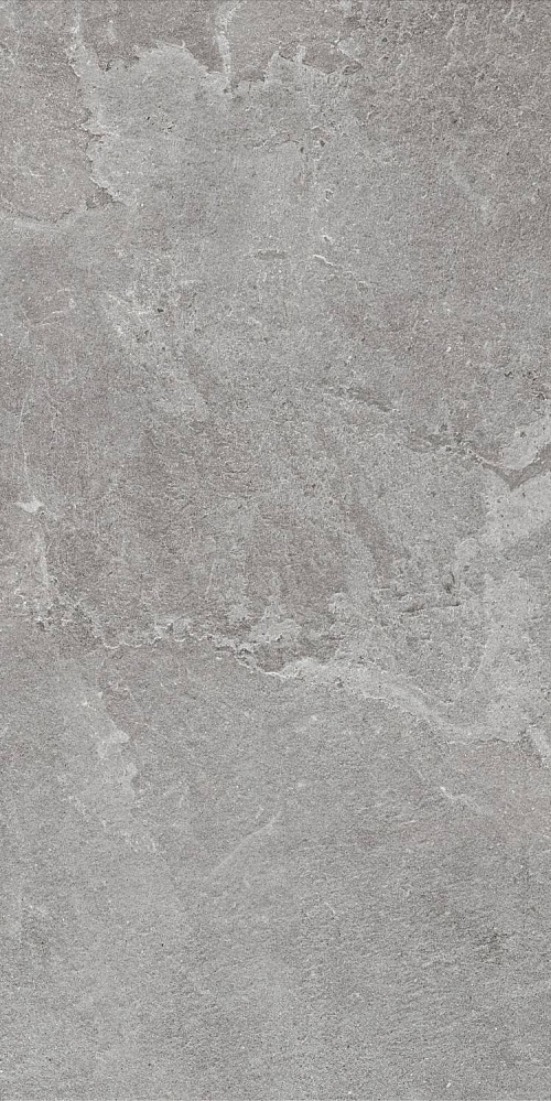 MPJV На пол Mystone Pietra Ligure Cenere RT 60х120