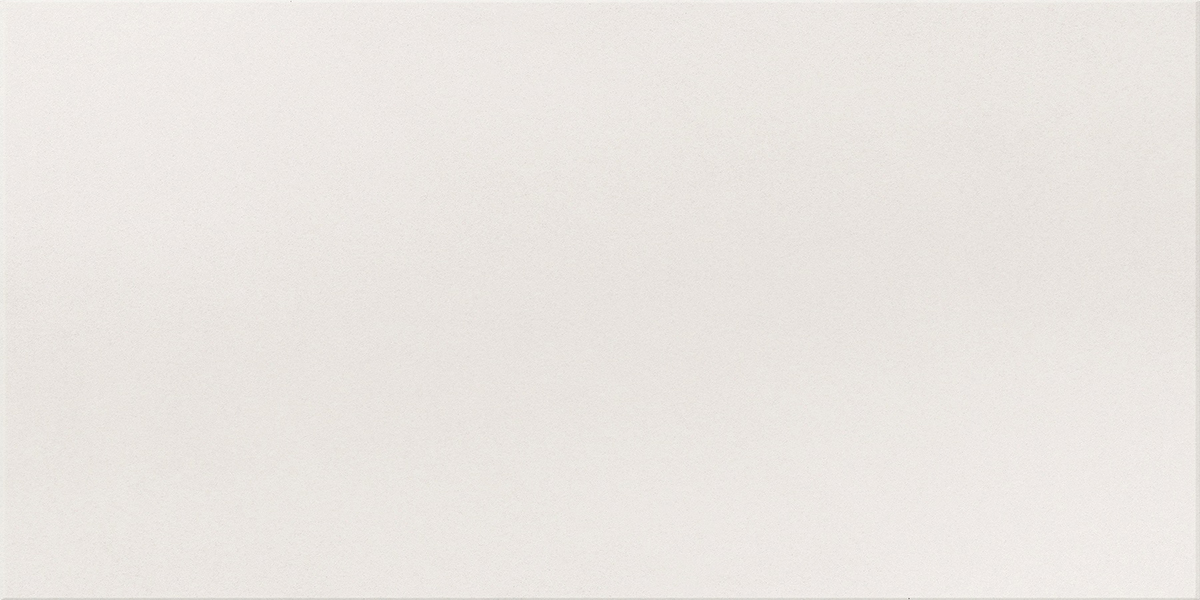 UF010MR На пол Моноколор Светло-молочный матовый ректифицированный 120х60