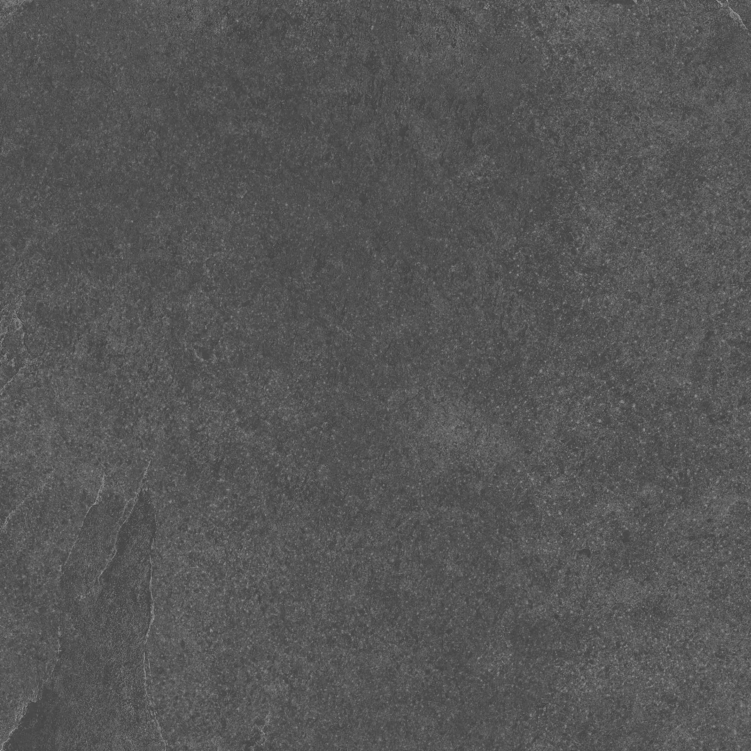 На пол Terra TE04 Black Неполированный Рект. 80x80x10 - фото 8