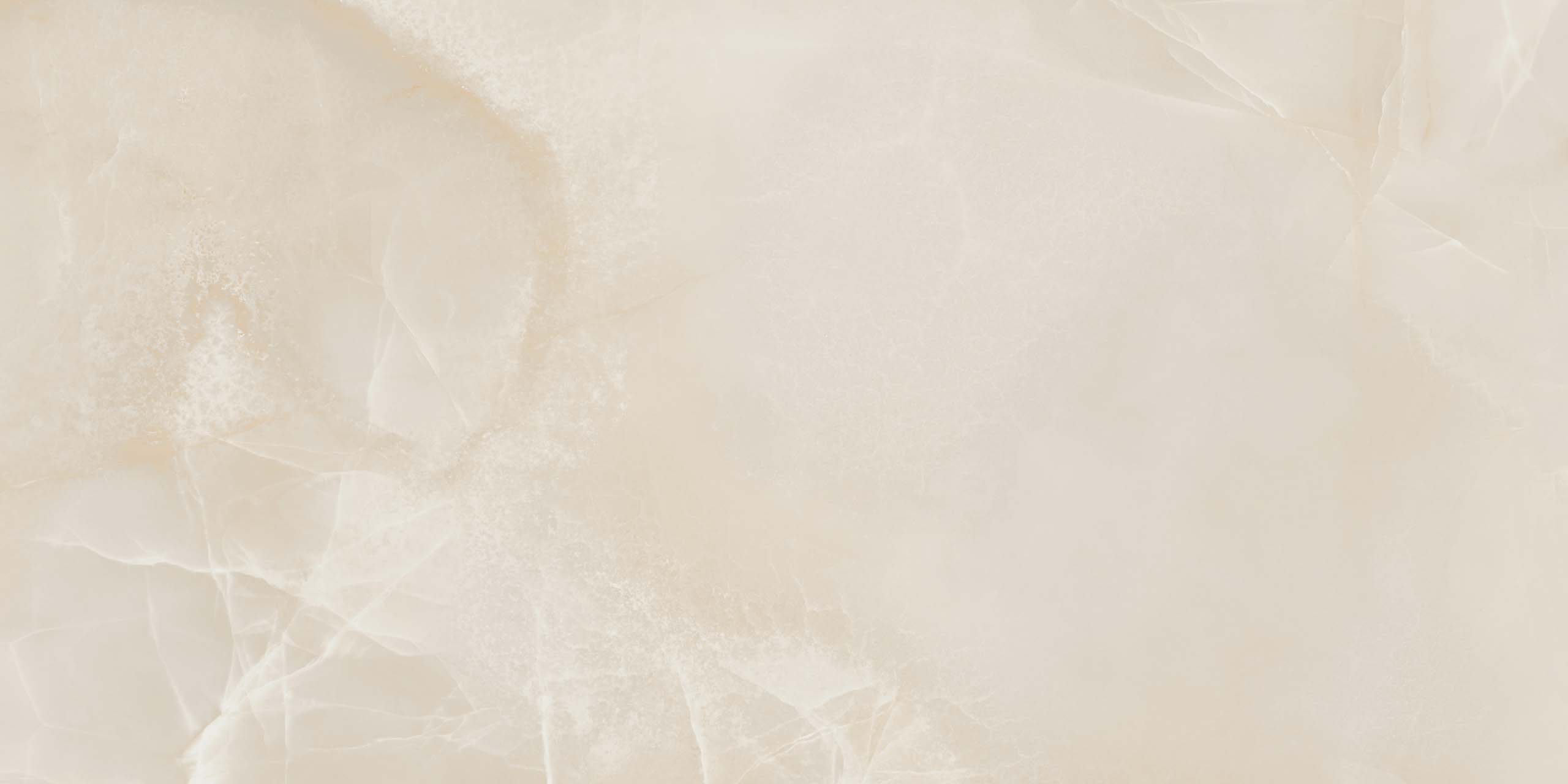 BZ01/PS_NC/60x120x9R/GW На пол Belize BZ01 Beige Полированный 60x120x9 - фото 11