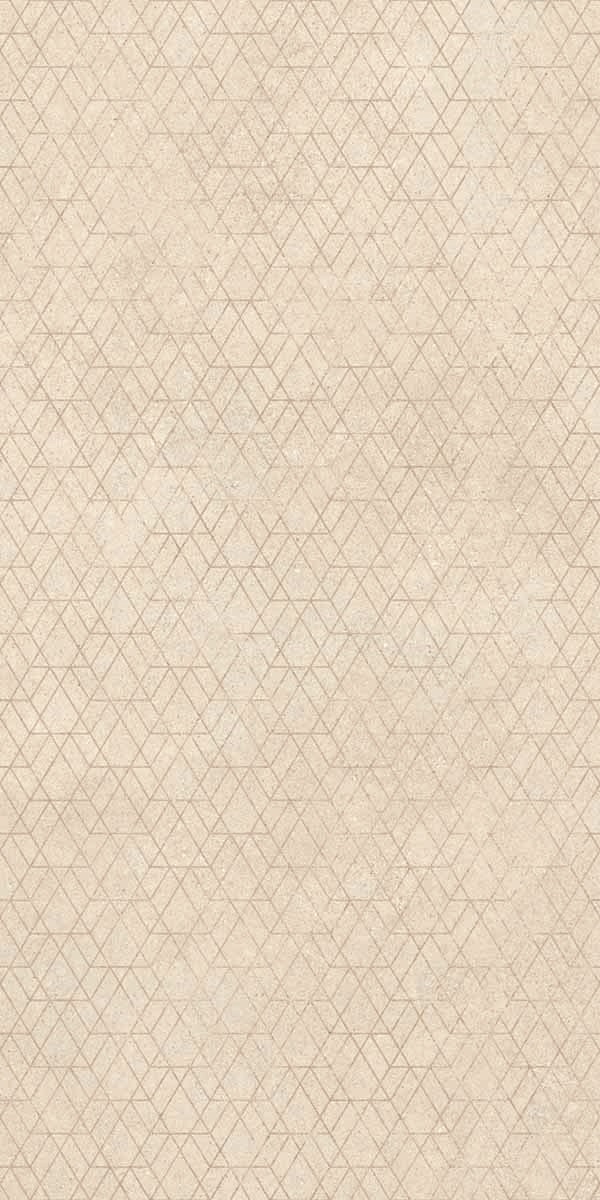 J34B Декор Grace Ivory Weave RT 60x120 - фото 13