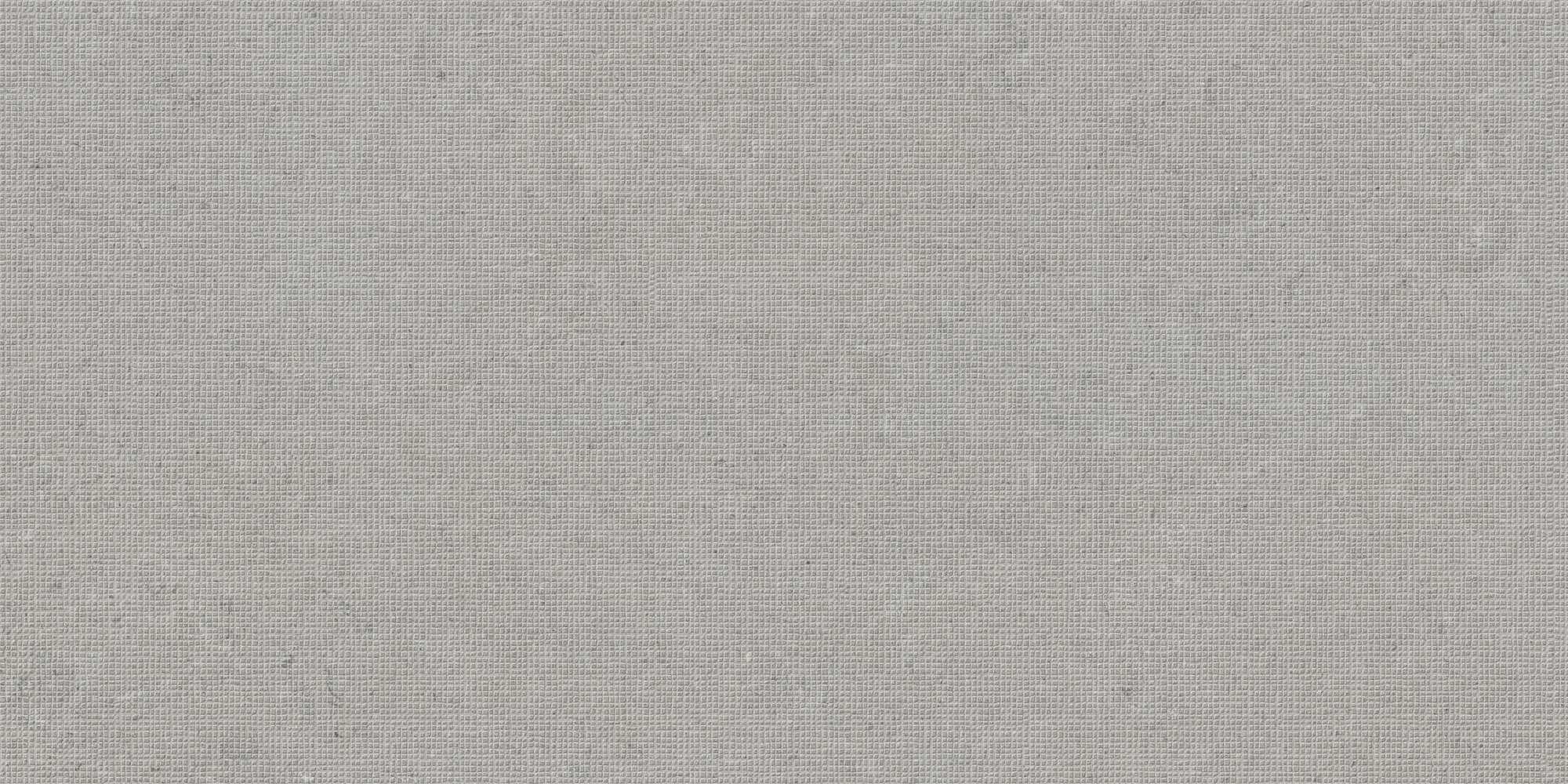 Декор Calcare DC. Silver 60x120 - фото 8