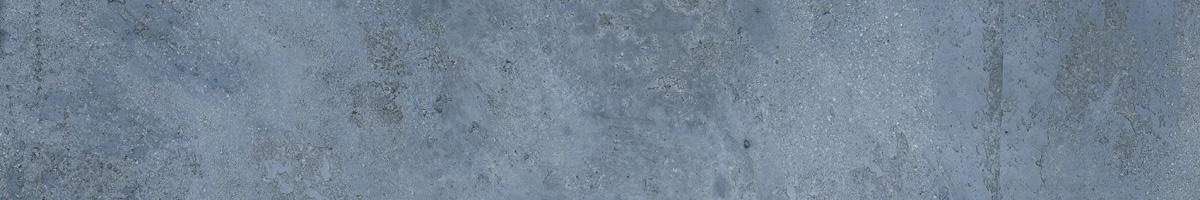 На пол Rome Royal Matt 20x120 - фото 5