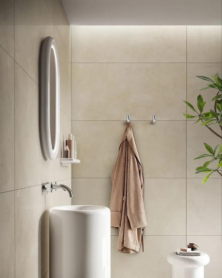 Vitra CementBase - фото 4