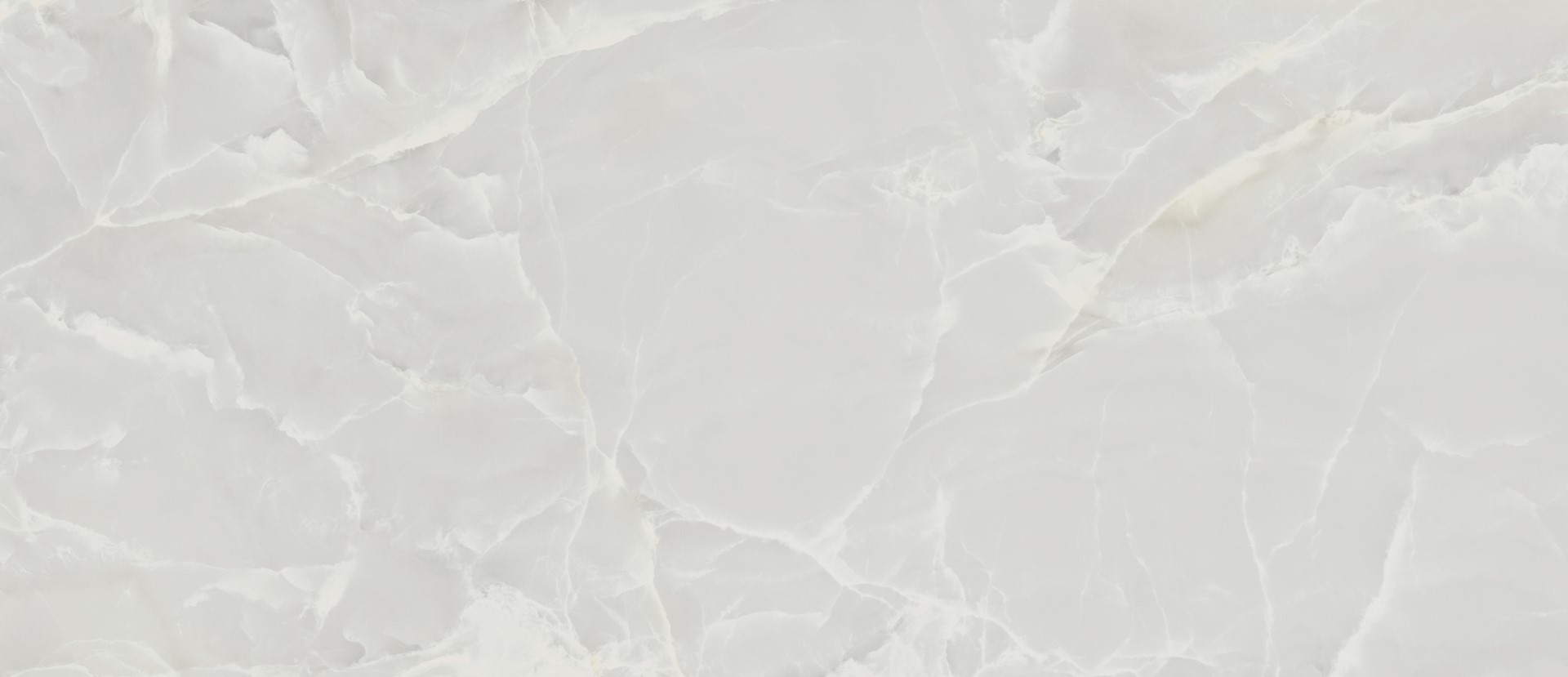 PZ6PE20S На пол Perpetual Onice Clear Soft 6mm 120x278 - фото 5