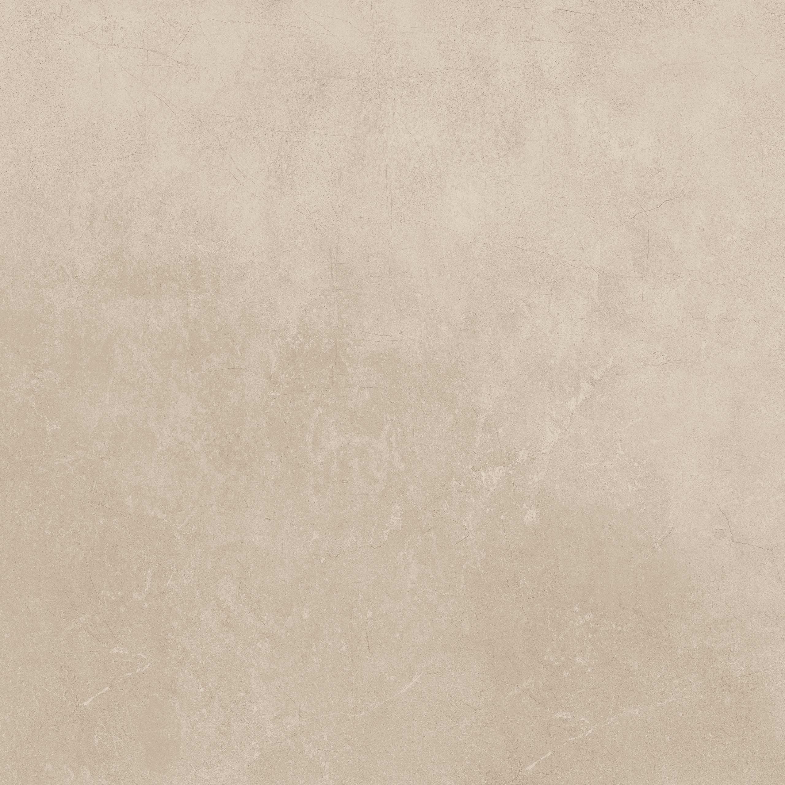 На пол Magmas MM01 Beige Неполированный Рект. 80x80x10 - фото 9