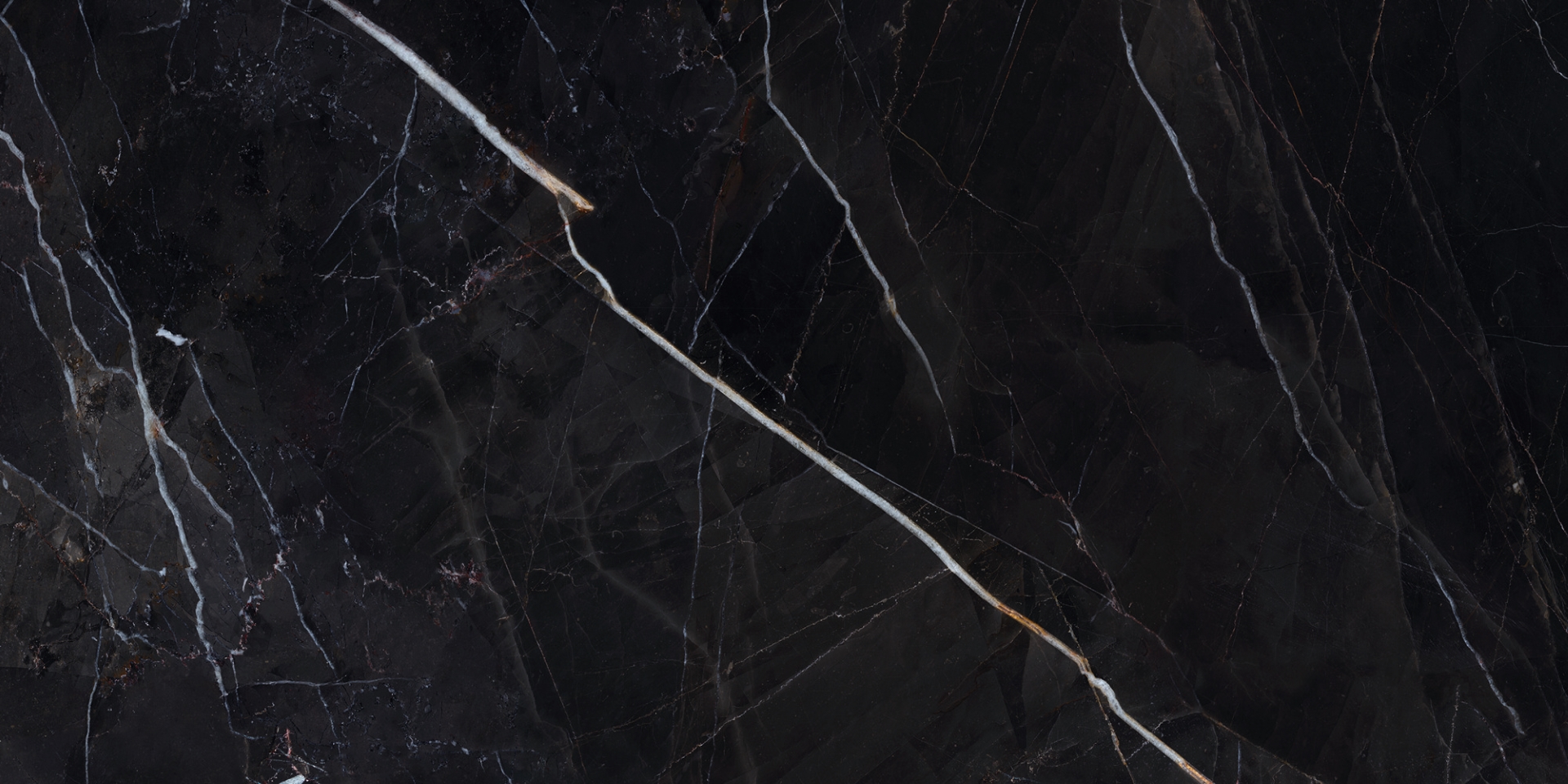 38368 На пол Museum Sublime Vulcano NT/60X120X0.9/C/R 60x120 - фото 15