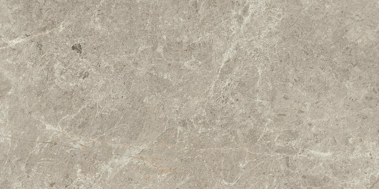 HCRW На пол Nyra Mist Grip 30x60 - фото 2