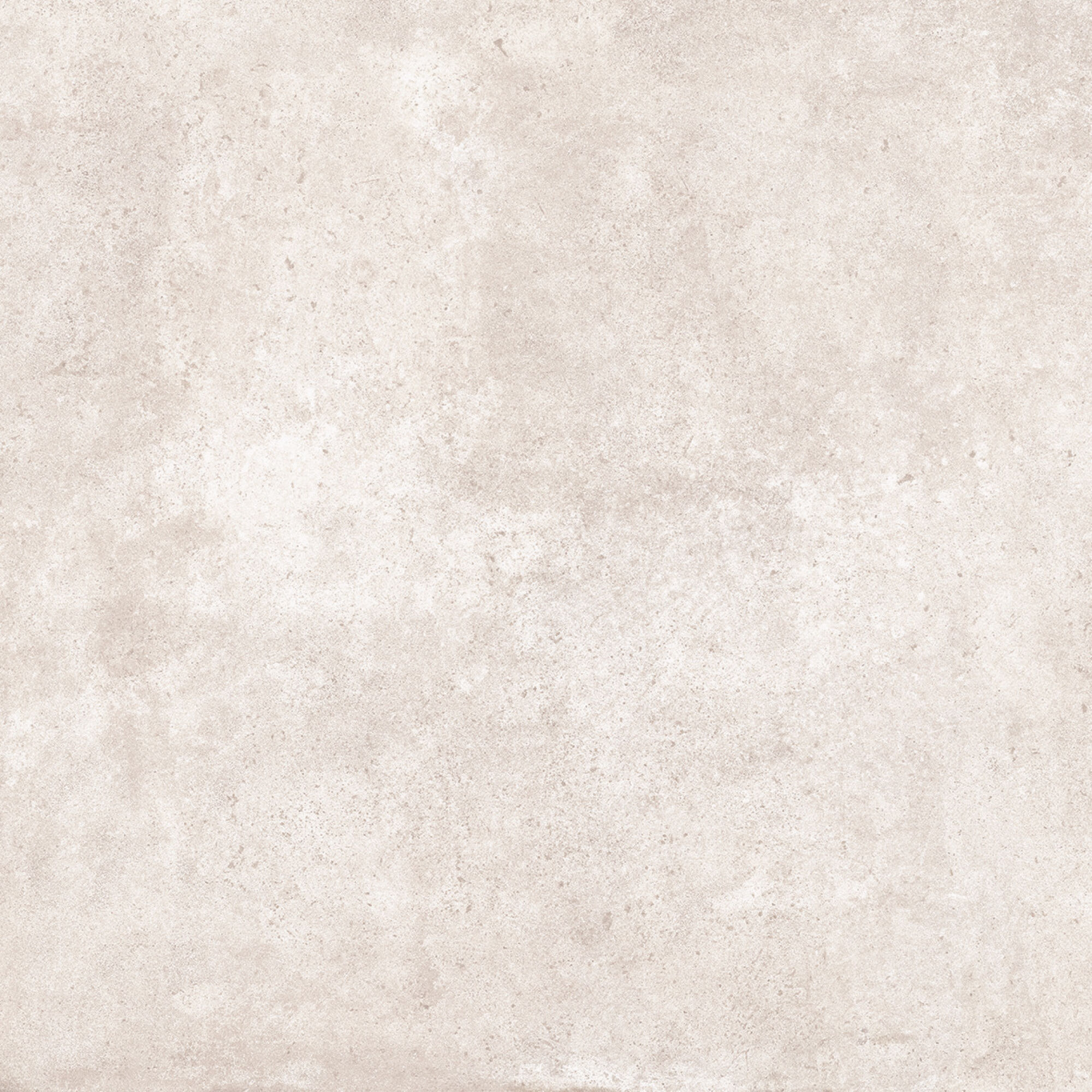 40665 На пол Charme Sand AS/60X60X0.9/C/R 60x60 - фото 11