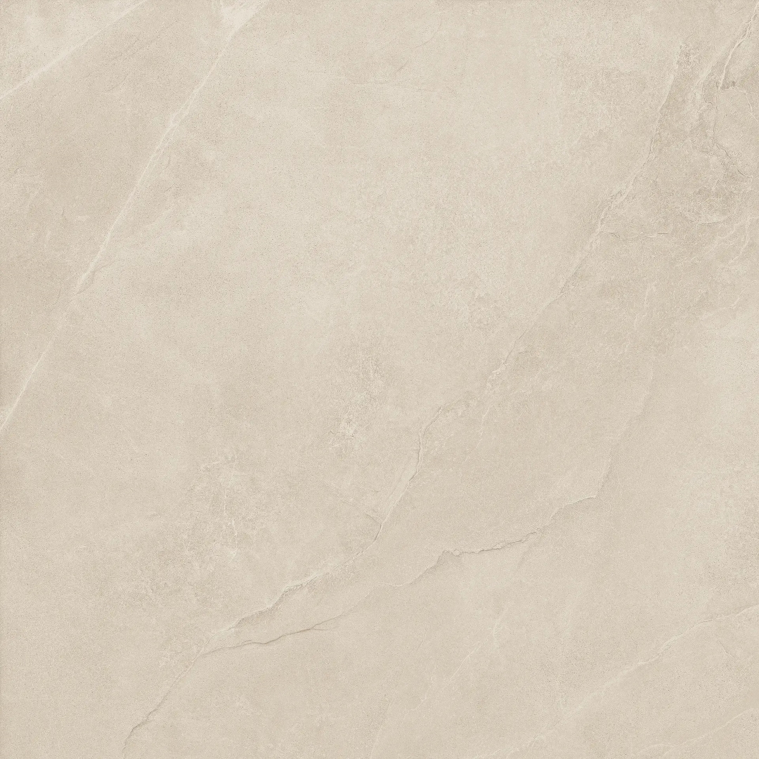 A.RCK6 120AV RM На пол Azuma Rock A.RCK6 120AV RM 120x120 - фото 3