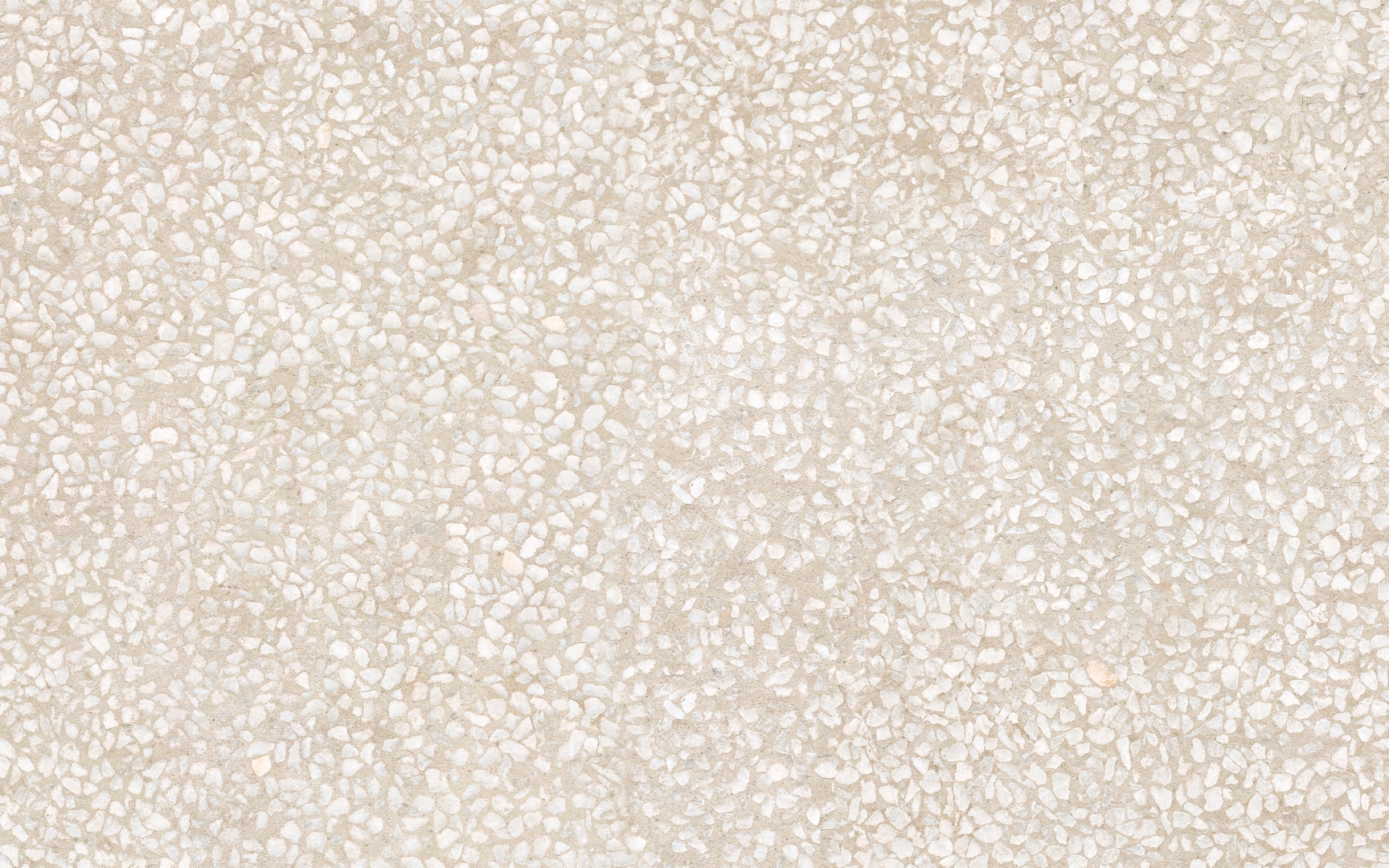 010100001188 На стену Эфа Бежевый низ 03 25х40 - фото 2