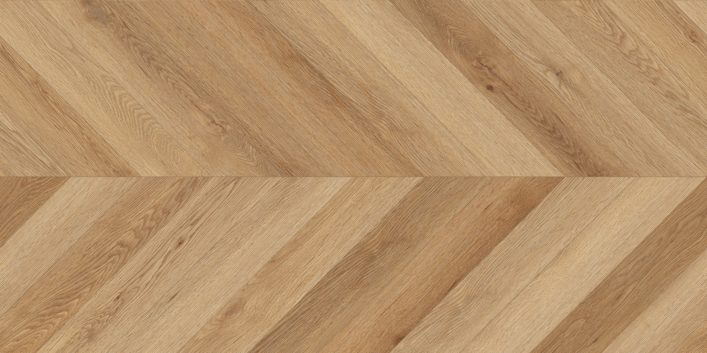 GT5010026992MCR На пол Вуди Бежевый шеврон 50x100 - фото 9