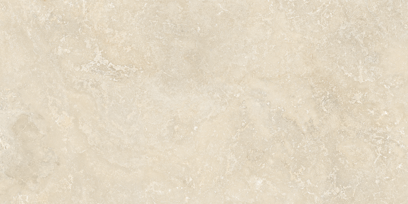 8435592027579 На пол Siena Classico Matt 60x120
