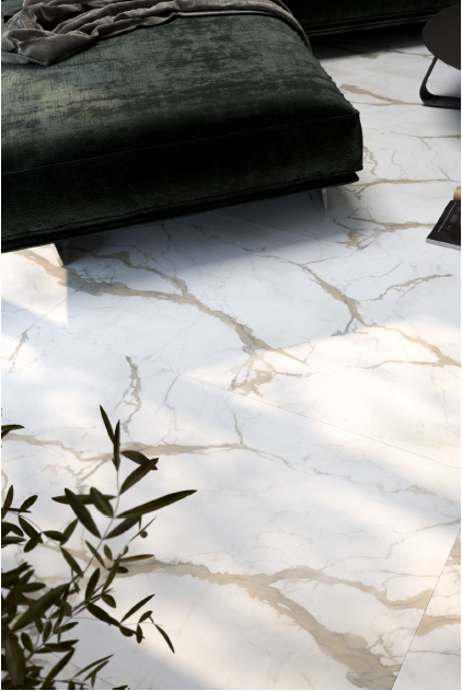 Pieza Ceramica Calacatta - фото 3