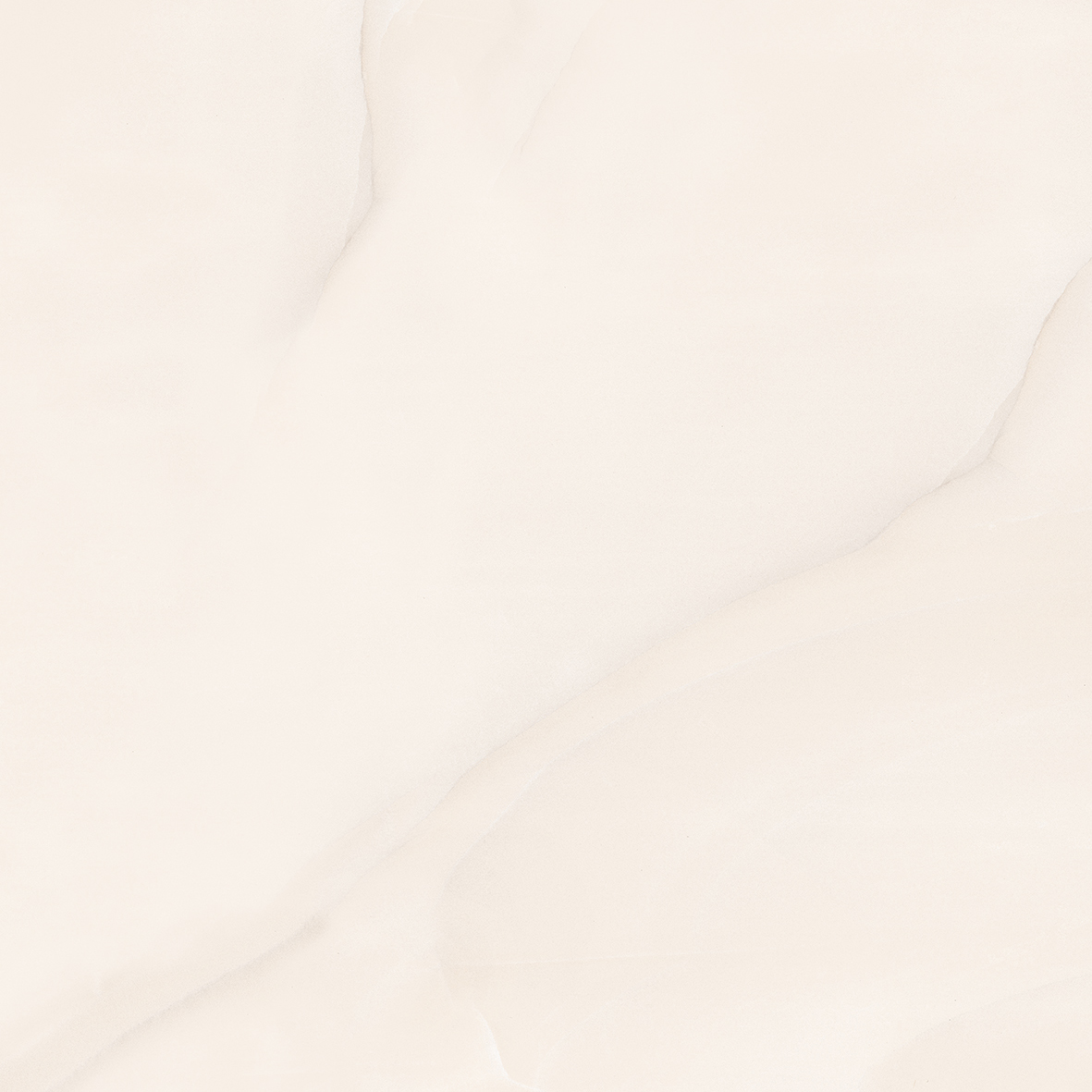 На пол Aphrodite Pearl 60x60 - фото 11