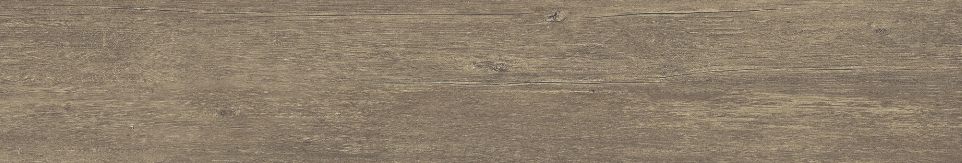 38956 На пол Lenk Walnut AS/24X151X0.9/C/R - фото 16