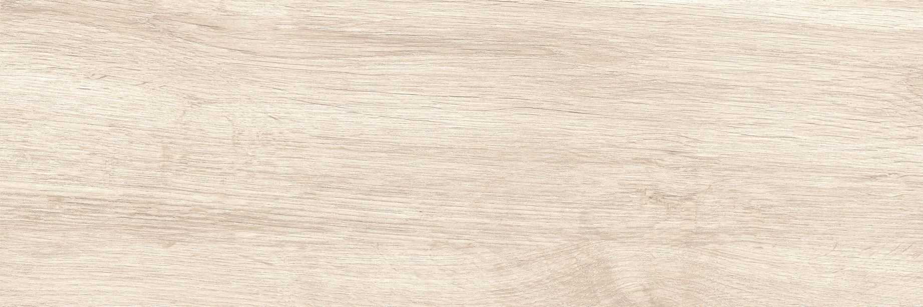 GT206024607MCR На пол Бухара / Bukhara Светло-бежевый 19.7x60 - фото 3