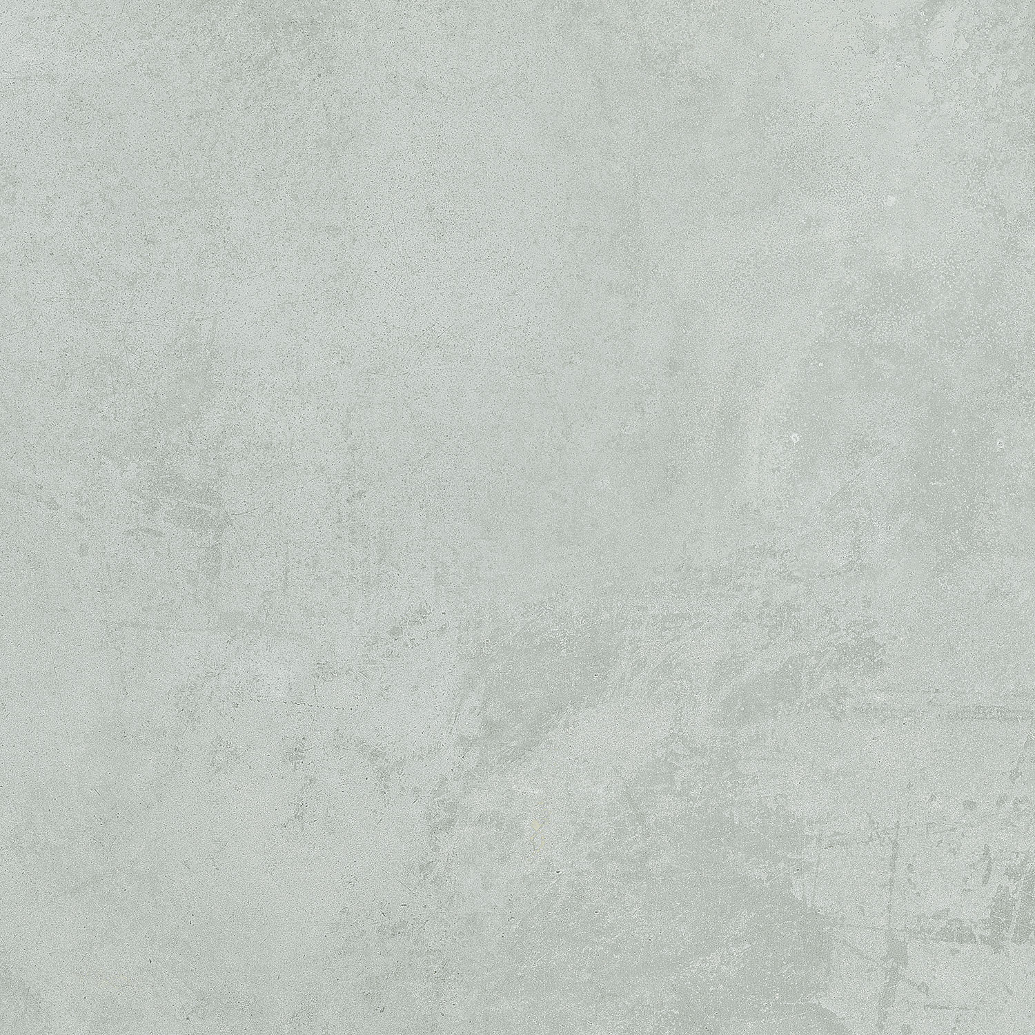PP-01-184-0598-0598-1-049 На пол Torano Grey LAP R9 59.8x59.8